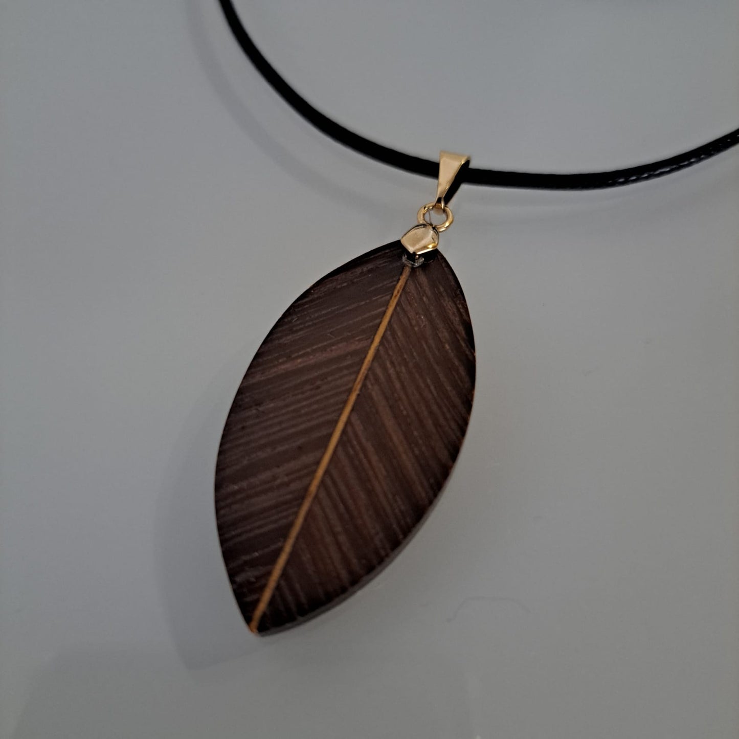 Conjunto Ipê