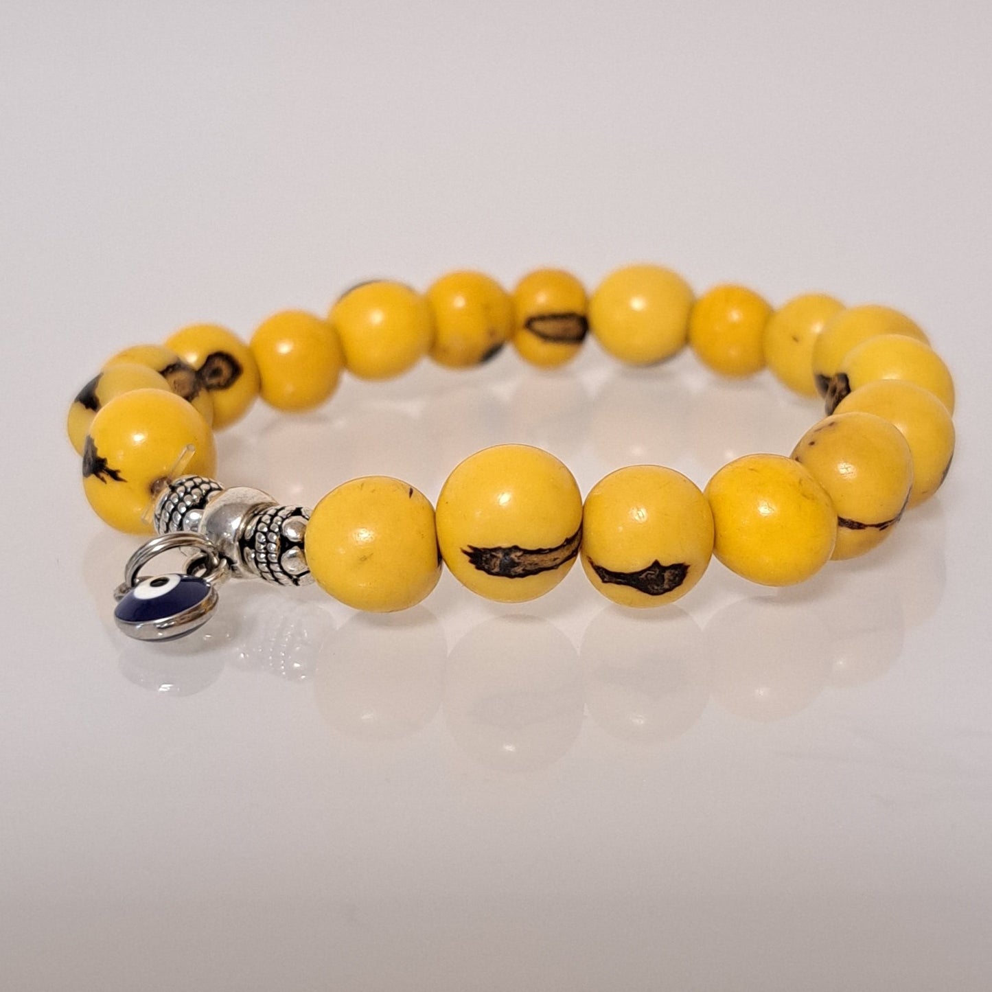 Pulseira de Açaí