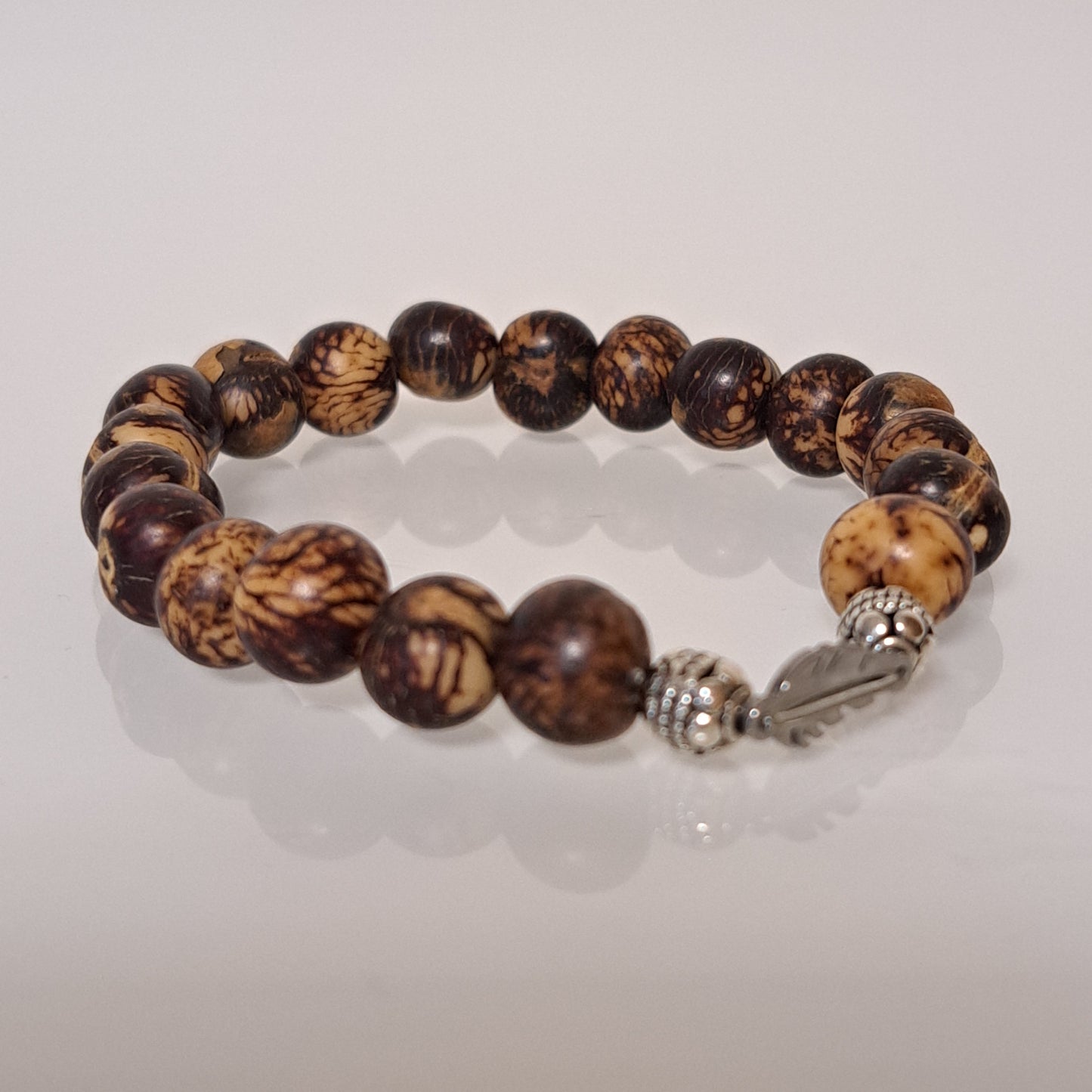 Pulseira de Açaí
