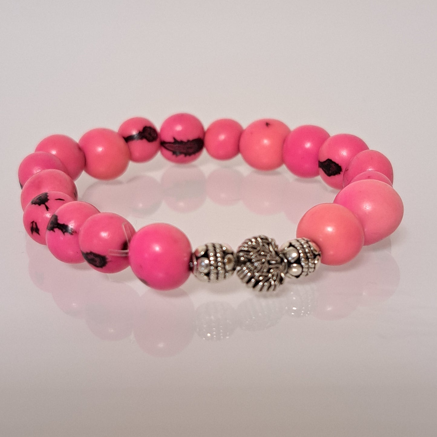 Pulseira de Açaí