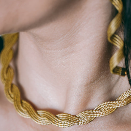 Conjunto de jalapeño