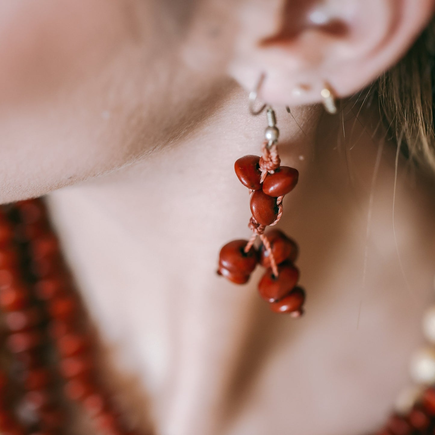 Conjunto Tento