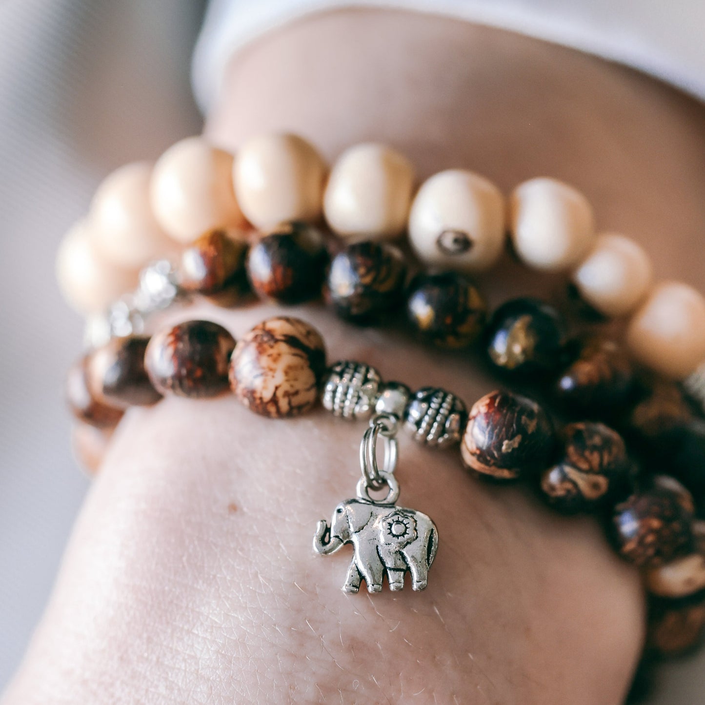 Conjunto Paz