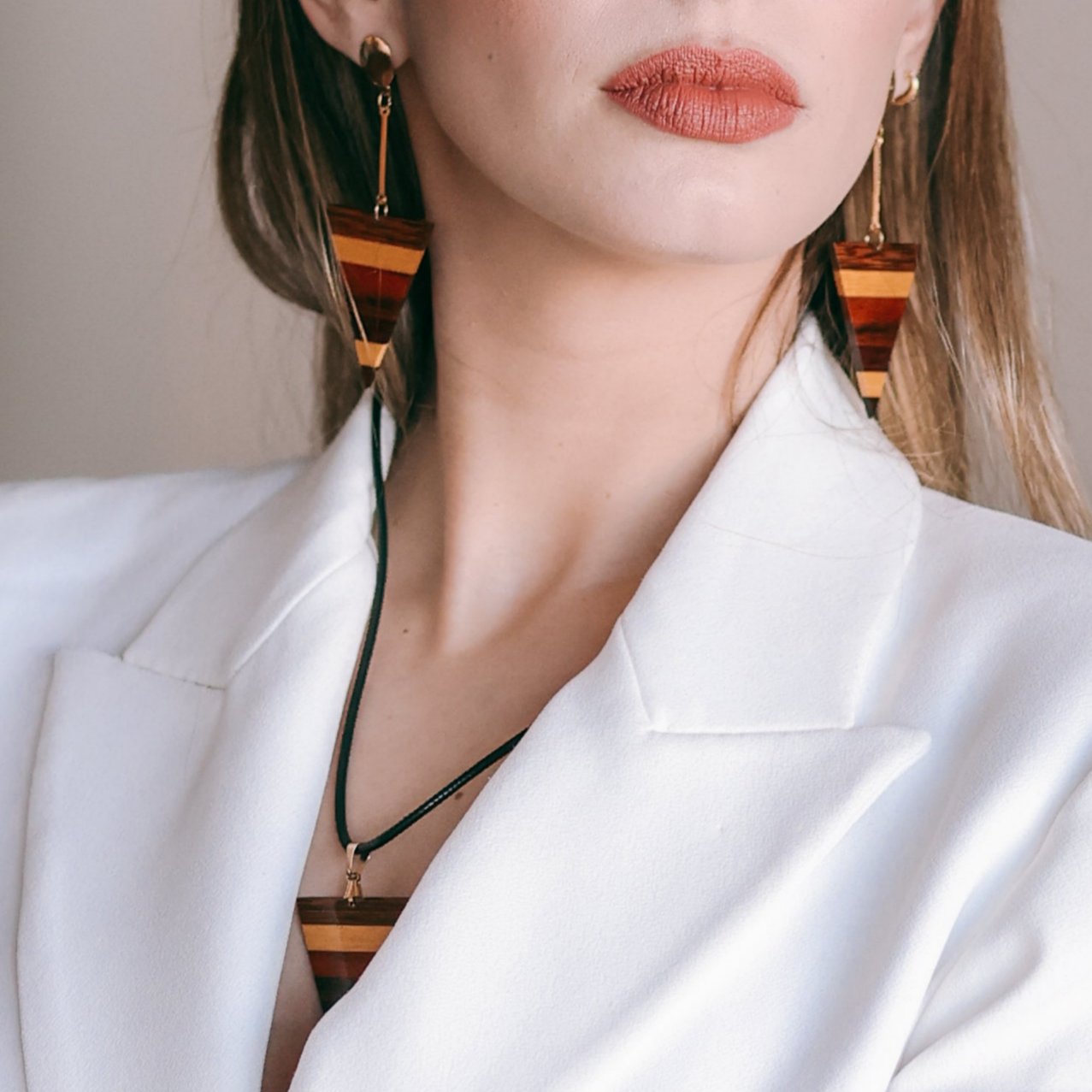 Conjunto Ipê