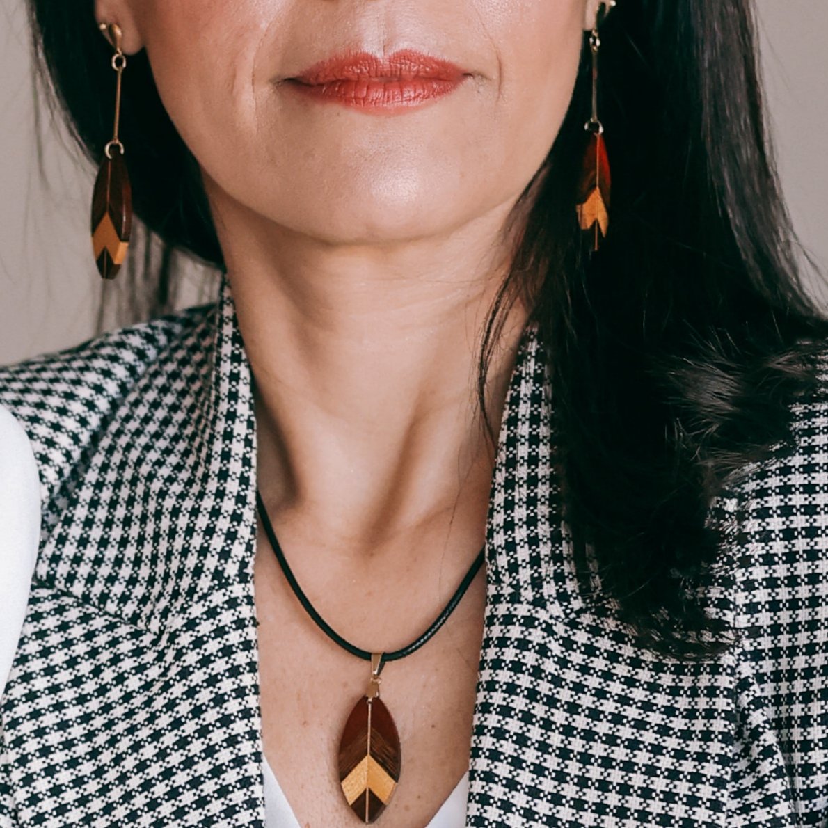 Conjunto União