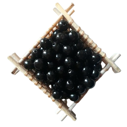 Pulsera de acaí