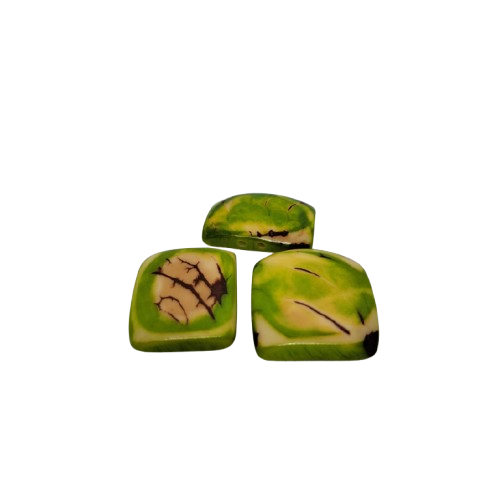 Semilla de Jarina en rodajas M