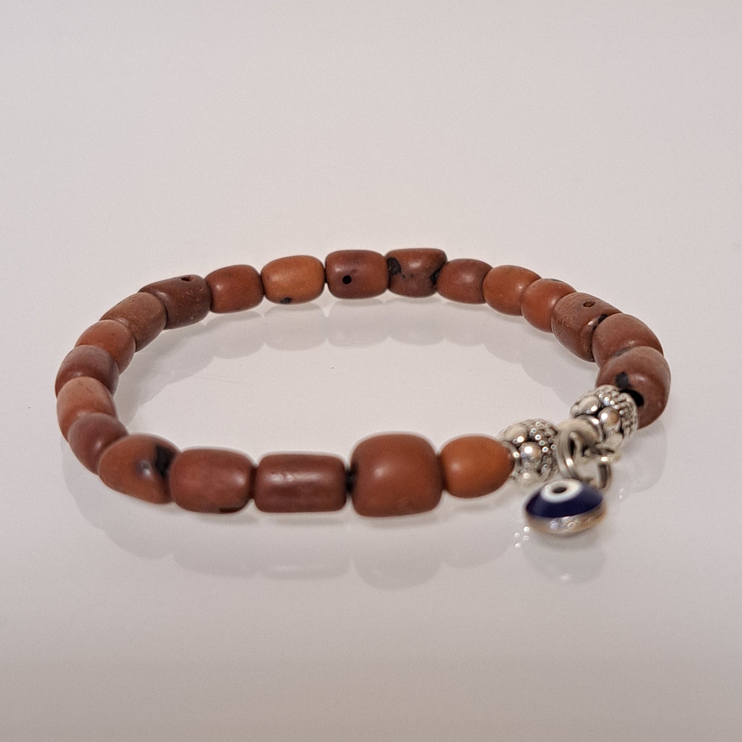 Acai Bracelet